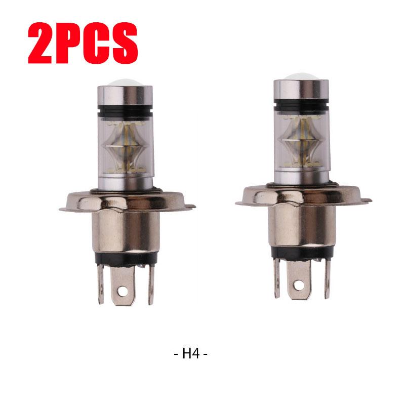 1/2 шт. H4 H7 автомобильные светодиодные лампы белые противотуманные фары авто светодиодные передние противотуманные фары высокой мощности выделенные лампы дальнего света
1/2 шт. H4 H7 автомобильные светодиодные лампы белые противотуманные фары авто светодиодные передние противотуманные фары высокой мощности выделенные лампы дальнего света