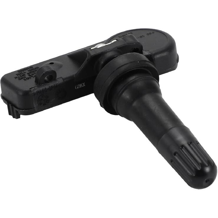 Tire Pressure Sensor for Chevrolet Cruze 2010-2019 Tire Pressure Monitoring Sensor No.23445327 1 Pcs
Tire Pressure Sensor for Chevrolet Cruze 2010-2019 Tire Pressure Monitoring Sensor No.23445327 1 Pcs