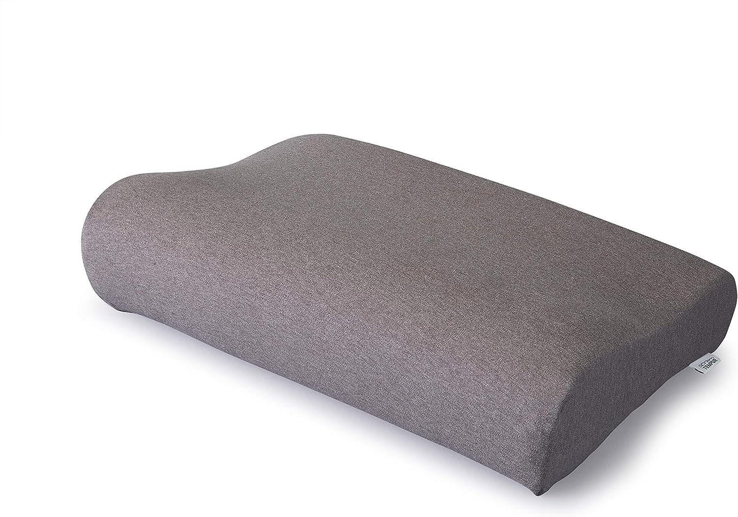 Tempur Pillow Cover Brown Original Neck Neck Pillow for Smooth Pillow Case 73006425 Pillow/Millennium XS~L
Tempur Pillow Cover Brown Original Neck Neck Pillow for Smooth Pillow Case 73006425 Pillow/Millennium XS~L