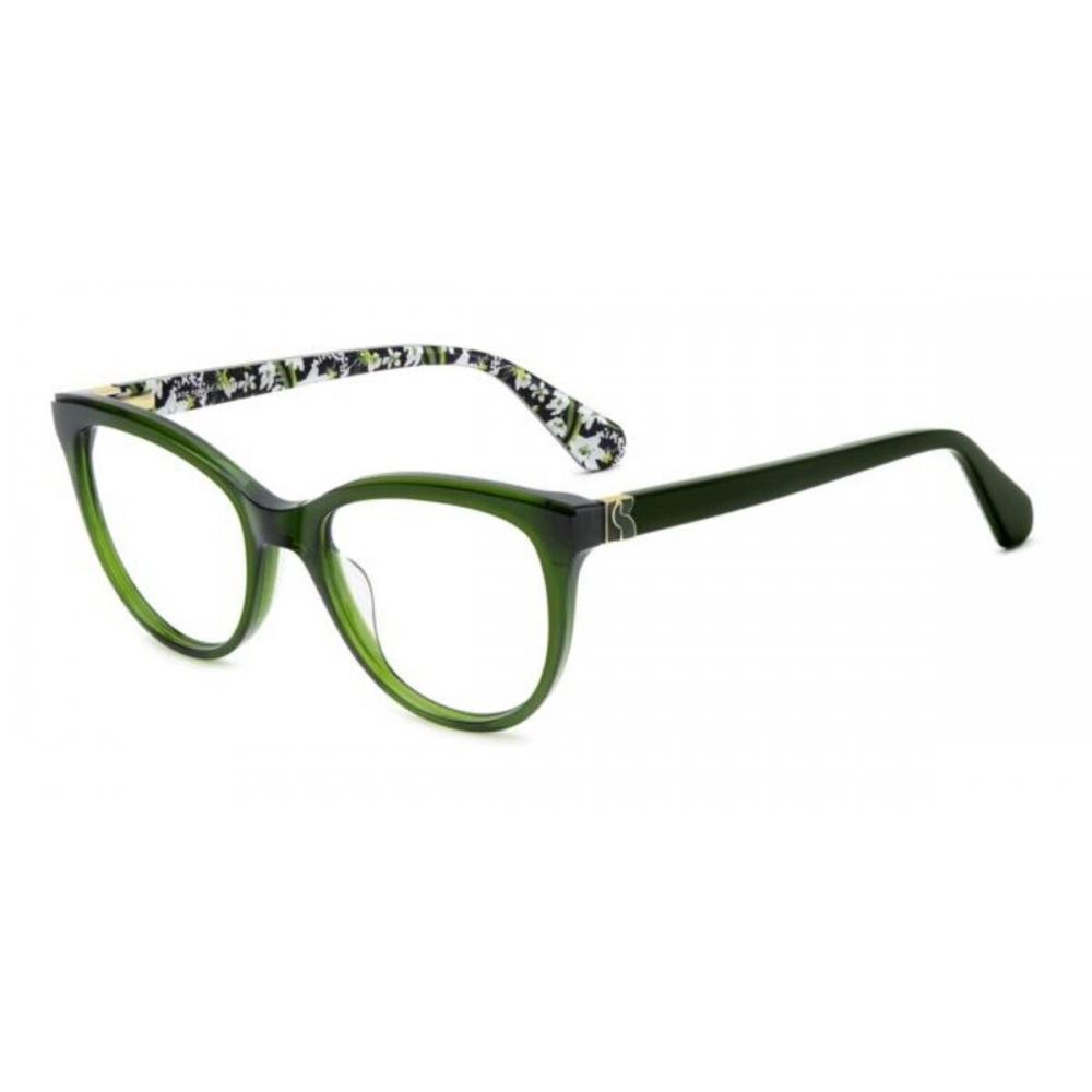 Kate Spade Ks Mandee 1ed Women Eyeglasses 51-18-140
Kate Spade Ks Mandee 1ed Women Eyeglasses 51-18-140