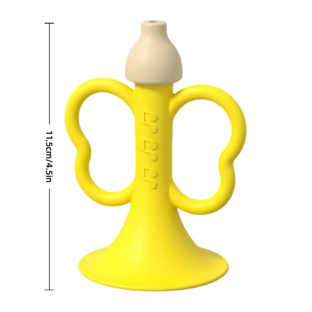 Раннее развитие Игрушки для прорезывания зубов для новорожденных Мягкие силиконовые дорожные игрушки для малышей Сенсорные игрушки для малышей Для 1-2 лет B
Раннее развитие Игрушки для прорезывания зубов для новорожденных Мягкие силиконовые дорожные игрушки для малышей Сенсорные игрушки для малышей Для 1-2 лет B