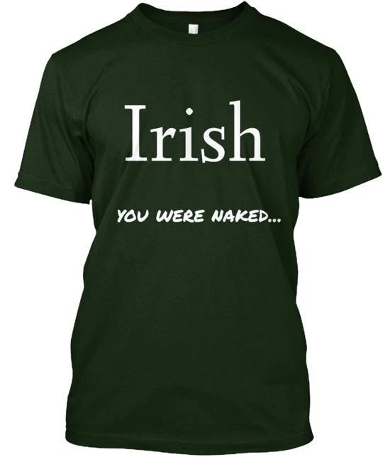 St Paddy s TTshirt Made in the USA Size S to 5XL 4XL
St Paddy s TTshirt Made in the USA Size S to 5XL 4XL