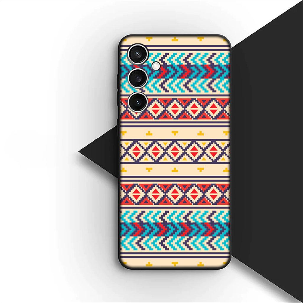 Protective Cover for Xiaomi Poco C75 C65 C85 X7 X6 M8 F7 F8 Ultra F6 Pro Casing Phone Case Floral Paisley Mandala flower texture Poco X6 Pro
Protective Cover for Xiaomi Poco C75 C65 C85 X7 X6 M8 F7 F8 Ultra F6 Pro Casing Phone Case Floral Paisley Mandala flower texture Poco X6 Pro