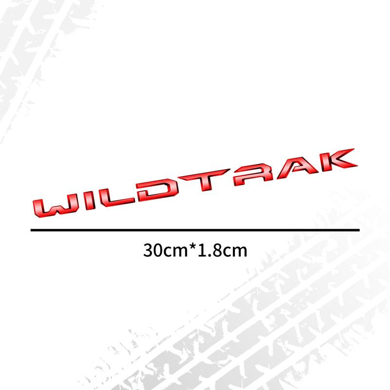 3D WILDTRAK Буква Логотип ABS Пластик Передний Капот Автомобиля Значок Наклейка Задний Хвост Багажник Эмблема Наклейка Автомобильный Стайлинг Украшения Аксессуары
3D WILDTRAK Буква Логотип ABS Пластик Передний Капот Автомобиля Значок Наклейка Задний Хвост Багажник Эмблема Наклейка Автомобильный Стайлинг Украшения Аксессуары