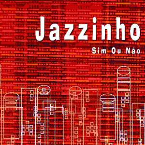 12inch Record JAZZINHO - Sim Ou No EC3716 Ecco.Chamber 2003 Australia Dance & Electronica Used
12inch Record JAZZINHO - Sim Ou No EC3716 Ecco.Chamber 2003 Australia Dance & Electronica Used