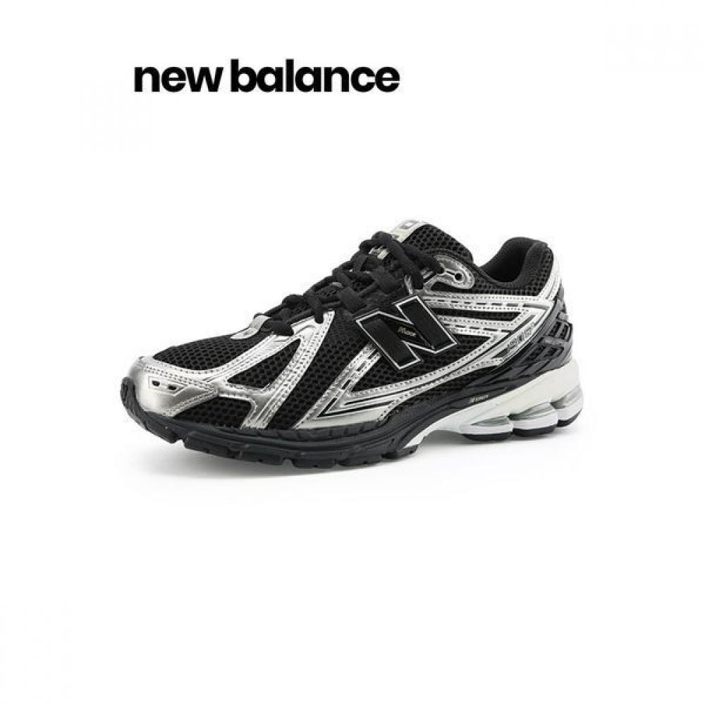 New Balance Половина Клуба 1906р 230US5
New Balance Половина Клуба 1906р 230US5