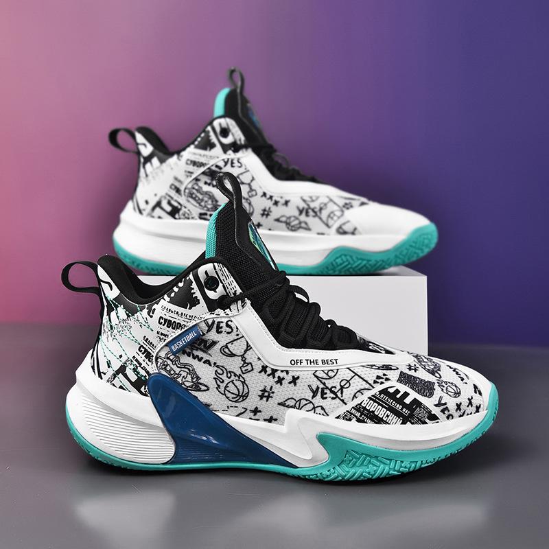 Большой размер включает в себя кроссовки Manshoes для мальчиков и девочек 36-48, легкие теннисные кроссовки для маленьких детей
Большой размер включает в себя кроссовки Manshoes для мальчиков и девочек 36-48, легкие теннисные кроссовки для маленьких детей