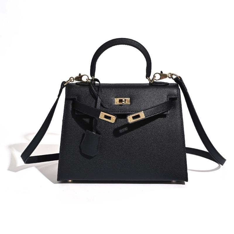 Новая женская сумка из коровьей кожи, сумка через плечо, сумка-мессенджер, сумочка, широкий плечевой ремень, модная нишевая, легкая роскошь, сумка высокого класса 25*8*19cm
Новая женская сумка из коровьей кожи, сумка через плечо, сумка-мессенджер, сумочка, широкий плечевой ремень, модная нишевая, легкая роскошь, сумка высокого класса 25*8*19cm