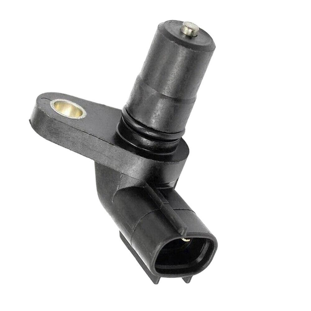 Датчик скорости трансмиссии 89411-50010 Для Toyota Tacoma 95-15 Lexus Gs30093-05
Датчик скорости трансмиссии 89411-50010 Для Toyota Tacoma 95-15 Lexus Gs30093-05
