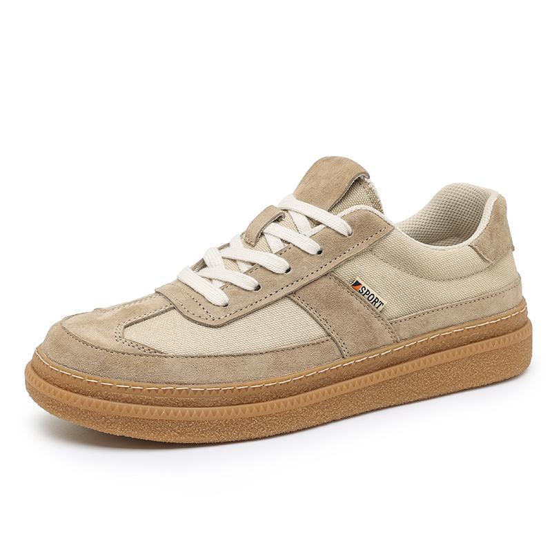 Винтажные туфли на толстой подошве Мужская кожаная повседневная обувь Мужские модные туфли-оксфорды Обувь для активного отдыха на открытом воздухе Обувь для походов 44 хаки
Винтажные туфли на толстой подошве Мужская кожаная повседневная обувь Мужские модные туфли-оксфорды Обувь для активного отдыха на открытом воздухе Обувь для походов 44 хаки