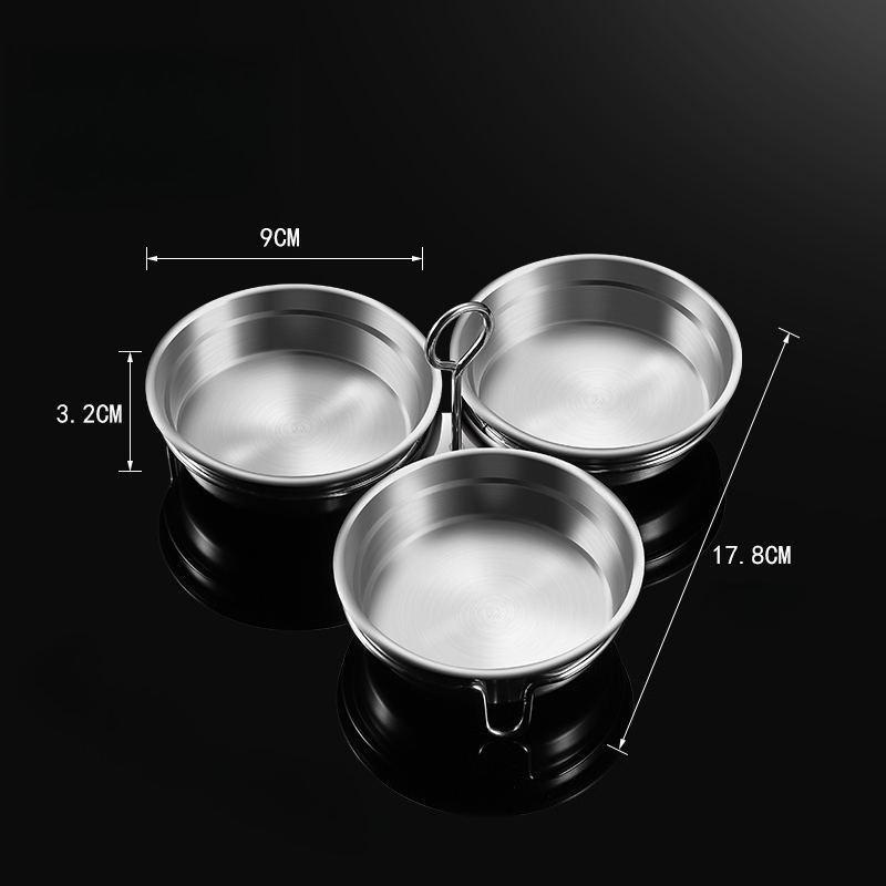 1PC Stainless Steel Fried Egg Mold Tool Fried Egg DIY Model Love Shape Lotus Rice Ball Mold Kitchen Cooking Tools
1PC Stainless Steel Fried Egg Mold Tool Fried Egg DIY Model Love Shape Lotus Rice Ball Mold Kitchen Cooking Tools
