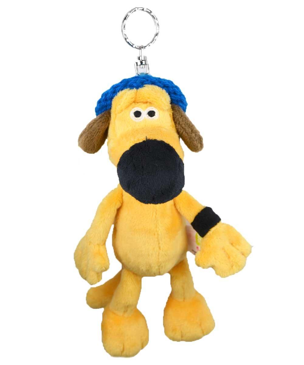 NICI STS Bitzer Coin Pouch
NICI STS Bitzer Coin Pouch