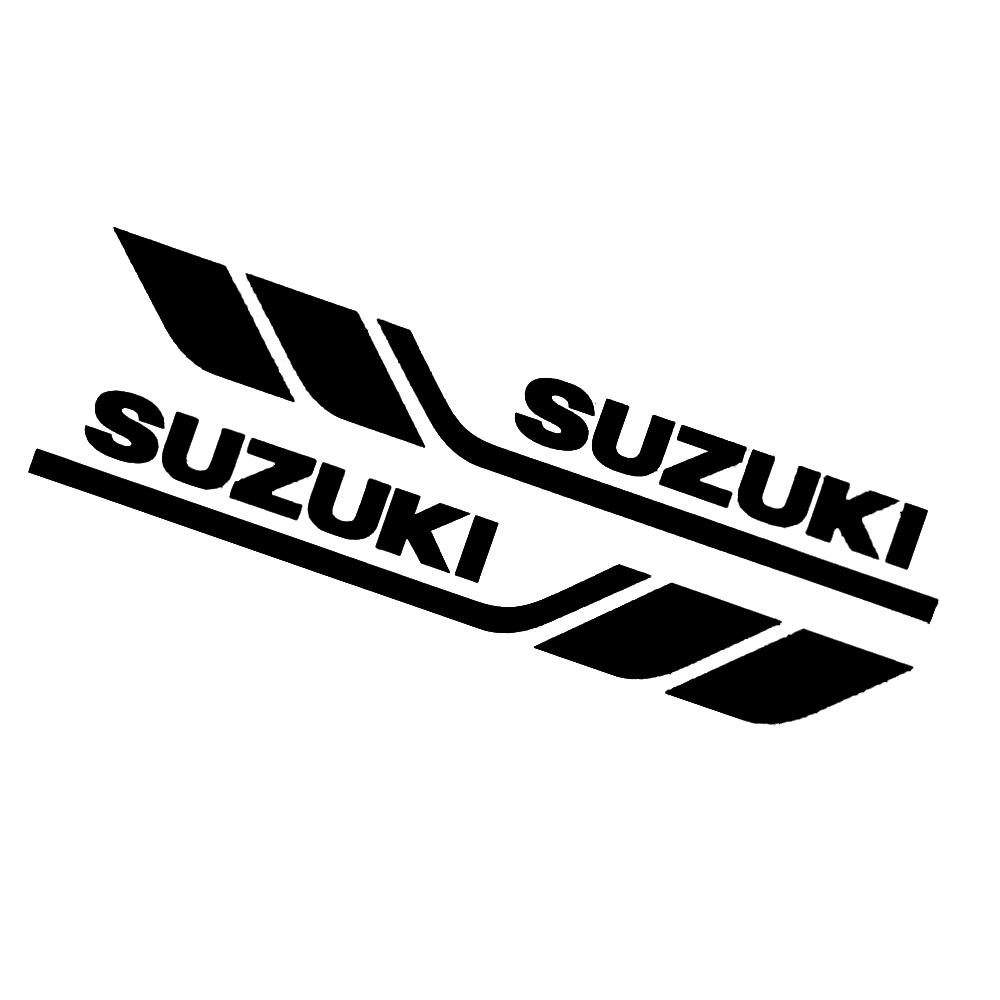 Motorcycle Modification Reflective Stickers for Suzuki Scooter Front Windshield Helmet Shock Absorber Waterproof Decor Decals
Motorcycle Modification Reflective Stickers for Suzuki Scooter Front Windshield Helmet Shock Absorber Waterproof Decor Decals