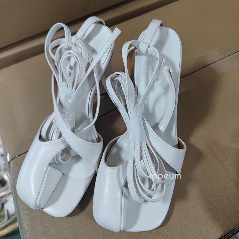 Fashion IPPEUM Split Toe Sandals Women Plus Size 43 Orange High Heels Ankle Straps Shoes 2024 Sandalias De Mujer US 4 (22.5CM)
Fashion IPPEUM Split Toe Sandals Women Plus Size 43 Orange High Heels Ankle Straps Shoes 2024 Sandalias De Mujer US 4 (22.5CM)