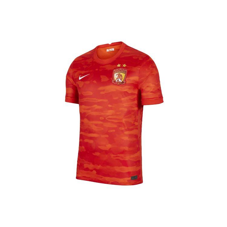 Быстросохнущая дышащая футбольная майка с короткими рукавами Nike Fan Edition 21 сезон, домашняя мужская спортивная майка красного цвета CT6183-635 M
Быстросохнущая дышащая футбольная майка с короткими рукавами Nike Fan Edition 21 сезон, домашняя мужская спортивная майка красного цвета CT6183-635 M