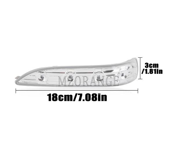 Для Hyundai Tucson ix35 зеркало заднего вида свет поворотника лампы светодиодный индикатор водонепроницаемые автомобильные детали сменные аксессуары
Для Hyundai Tucson ix35 зеркало заднего вида свет поворотника лампы светодиодный индикатор водонепроницаемые автомобильные детали сменные аксессуары