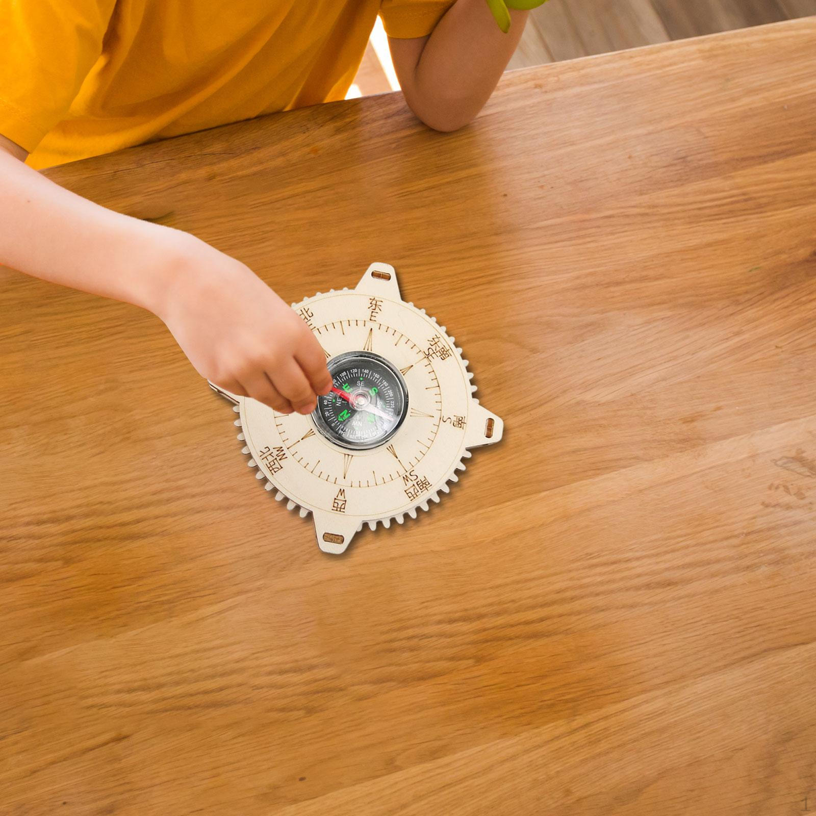 Научные конструкторы Поделки Идея Подарки Креативные образовательные проекты для детей мальчиков
Научные конструкторы Поделки Идея Подарки Креативные образовательные проекты для детей мальчиков