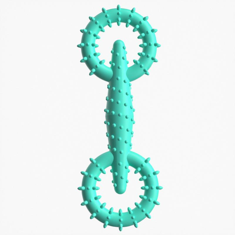 Товары для питомцев, Игрушки для жевания для собак, Игрушки для прорезывания зубов для питомцев, Кольца для перетягивания, Зубные щетки для собак, Веселые интерактивные игрушки для собак Medium
Товары для питомцев, Игрушки для жевания для собак, Игрушки для прорезывания зубов для питомцев, Кольца для перетягивания, Зубные щетки для собак, Веселые интерактивные игрушки для собак Medium