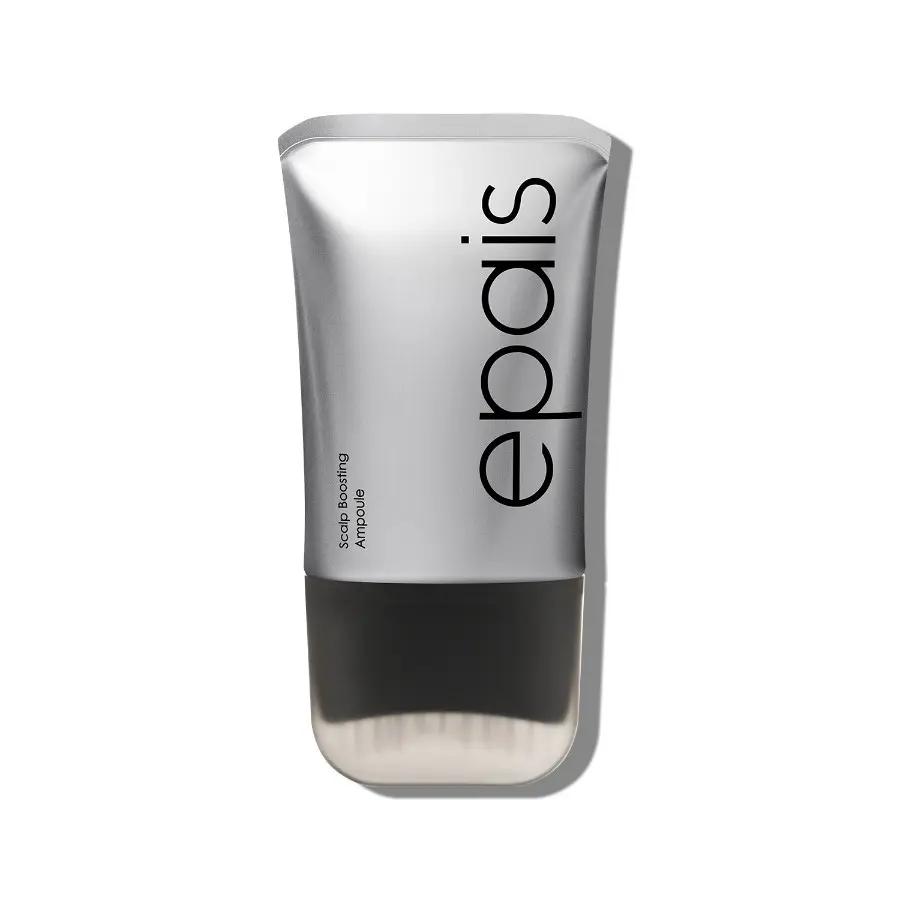 APAIS Scalp Boosting Ampoule Large Size 150ml 150ml
APAIS Scalp Boosting Ampoule Large Size 150ml 150ml