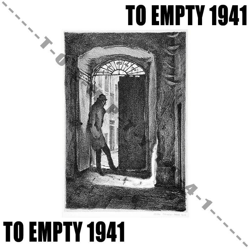 1941 Воєнний стиль Другої світової війни Залізне малярство Домашня вітальня Бар Офіс Історичний декор
1941 Воєнний стиль Другої світової війни Залізне малярство Домашня вітальня Бар Офіс Історичний декор