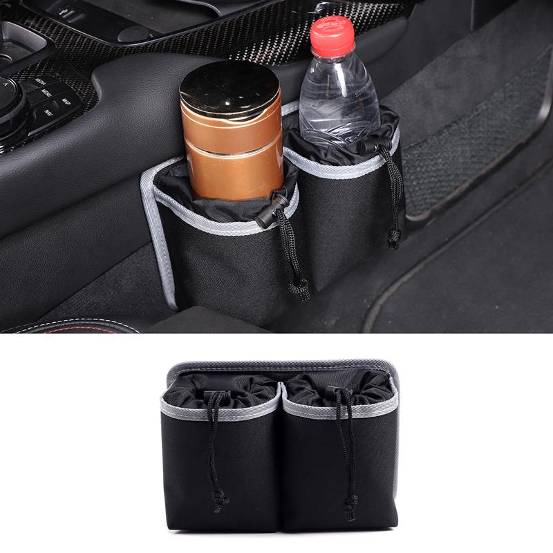 Car Central Control Armrest Box Storage Bag Multi-Function Seat Middle Storage Box For Toyota GR Supra A90 2019-2026
Car Central Control Armrest Box Storage Bag Multi-Function Seat Middle Storage Box For Toyota GR Supra A90 2019-2026