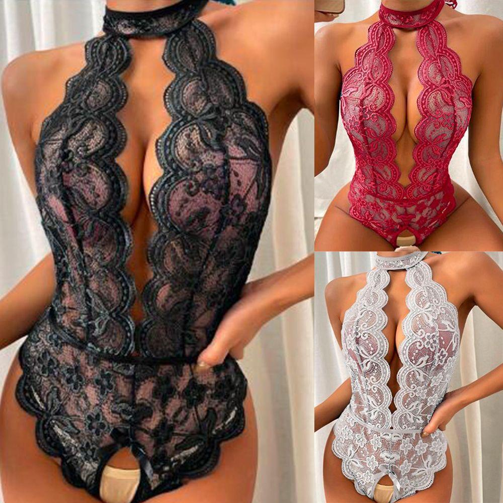 Горячие Babydoll Нижнее белье Плюшевые Тедди Эротическое Нижнее Белье Открытый Бюстгальтер Кружево Интимные Сексуальные Костюмы
Горячие Babydoll Нижнее белье Плюшевые Тедди Эротическое Нижнее Белье Открытый Бюстгальтер Кружево Интимные Сексуальные Костюмы