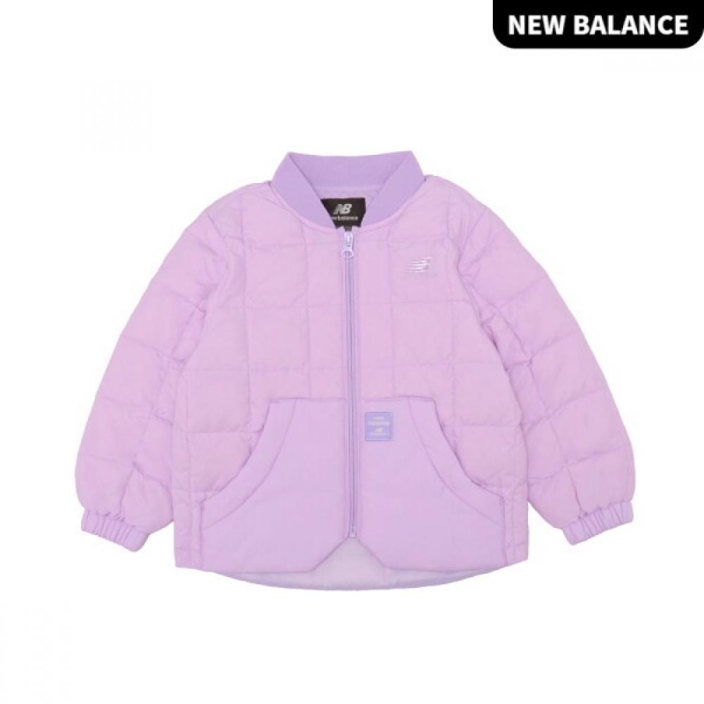 New Balance Kids New Balance Kids Nkzero Ultra Lightweight Square Quilted Down Short Padding Nk9qd4105 Lavender/100
New Balance Kids New Balance Kids Nkzero Ultra Lightweight Square Quilted Down Short Padding Nk9qd4105 Lavender/100