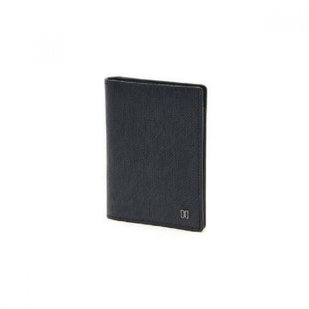 Daks Classic Mini Card Wallet Dd Logo Dbho1e322bk Single option
Daks Classic Mini Card Wallet Dd Logo Dbho1e322bk Single option