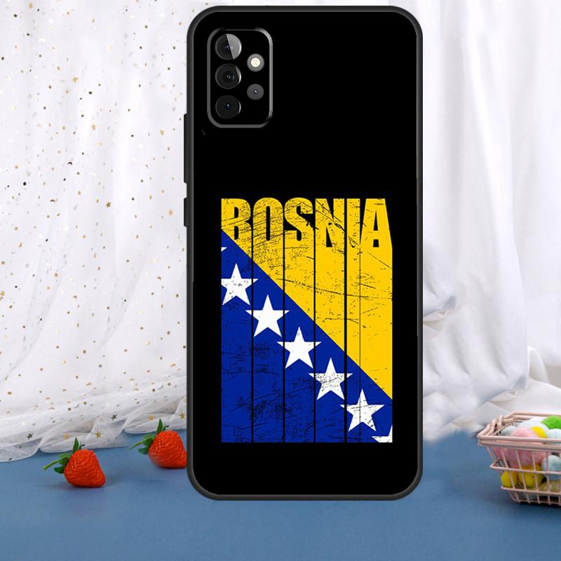 Bosnia and Herzegovina Passport For Samsung Galaxy A55 A35 A05 A52 A32 A22 A54 A14 A16 A26 A36 A56 A06 A15 A53 A33 A13 Case Samsung A06
Bosnia and Herzegovina Passport For Samsung Galaxy A55 A35 A05 A52 A32 A22 A54 A14 A16 A26 A36 A56 A06 A15 A53 A33 A13 Case Samsung A06