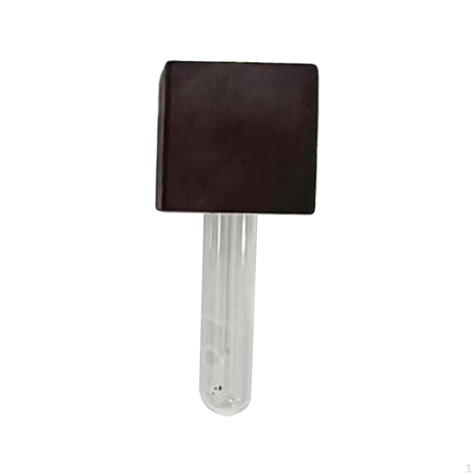 Мини-магниты на вазу для холодильника, магнит для растений для кухни, спальни Walnut L
Мини-магниты на вазу для холодильника, магнит для растений для кухни, спальни Walnut L