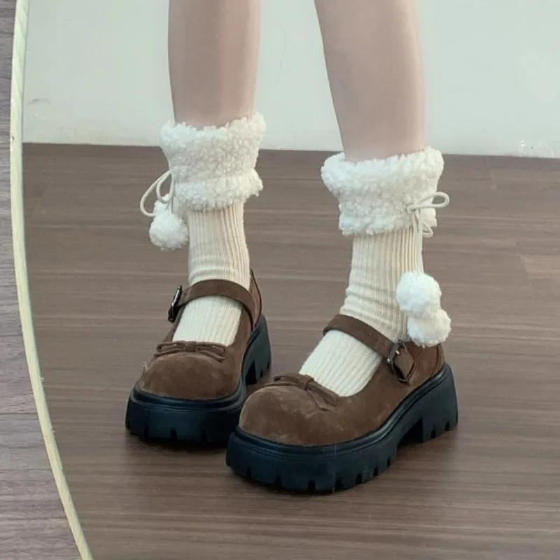 Мода 2024 года, горячая распродажа, женская обувь с пряжкой, ремешок, женские туфли на высоком каблуке, модные туфли-лодочки с бабочкой и круглым носком, туфли Мэри Джейн 40 верблюд
Мода 2024 года, горячая распродажа, женская обувь с пряжкой, ремешок, женские туфли на высоком каблуке, модные туфли-лодочки с бабочкой и круглым носком, туфли Мэри Джейн 40 верблюд