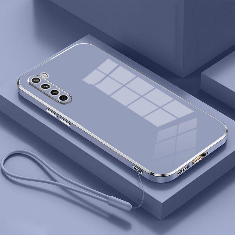 Чехол для Realme XT, роскошный чехол для телефона Realme XT 730G с квадратным покрытием RMX1921, противоударный мягкий силиконовый чехол для задней панели Realme XT Fundas Realme XT&Case & Strap
Чехол для Realme XT, роскошный чехол для телефона Realme XT 730G с квадратным покрытием RMX1921, противоударный мягкий силиконовый чехол для задней панели Realme XT Fundas Realme XT&Case & Strap