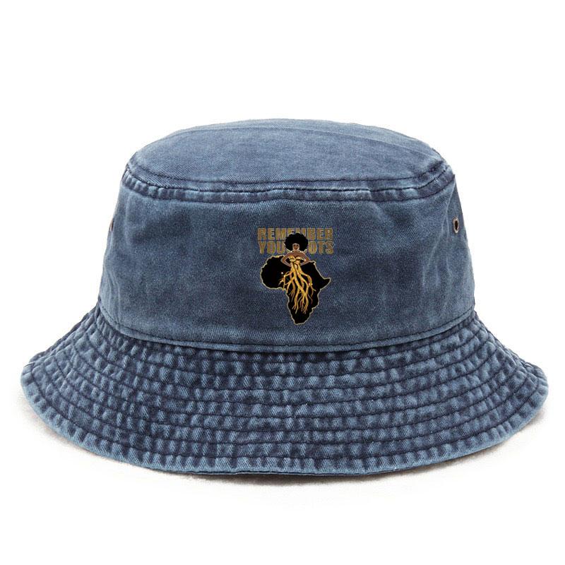 Bucket Hats For Women Cotton Washed Bucket Hat Vintage Fishing Hat For Men Women Sun Protection Outdoor Cultural Heritage Men
Bucket Hats For Women Cotton Washed Bucket Hat Vintage Fishing Hat For Men Women Sun Protection Outdoor Cultural Heritage Men