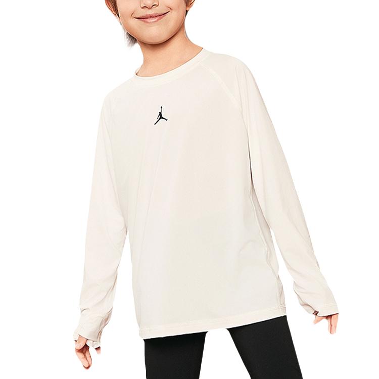 New Jordan Kids T Shirts JD2532291 150/72
New Jordan Kids T Shirts JD2532291 150/72