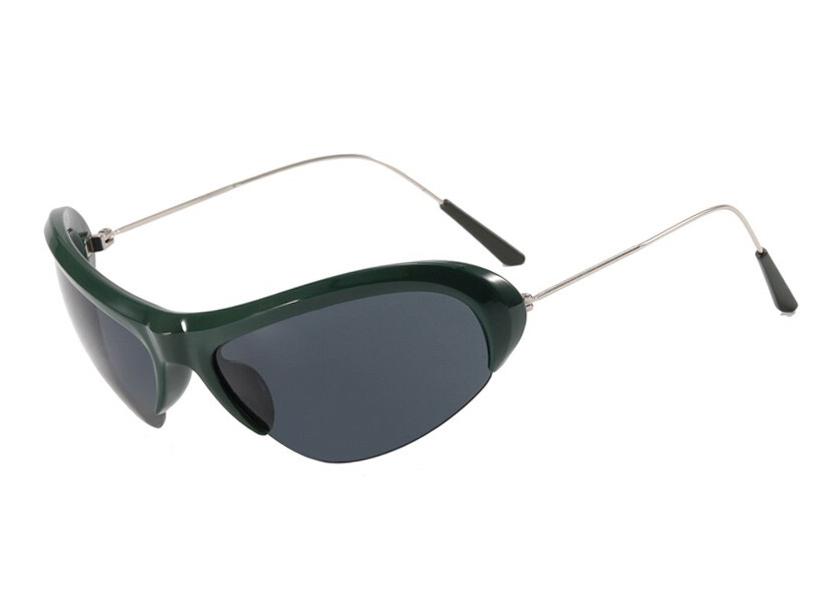 European American Style Sun Glasses For Women Punk Stylish Windproof For Men For Women Glasses Bicycling Hiking Female Sunglass
European American Style Sun Glasses For Women Punk Stylish Windproof For Men For Women Glasses Bicycling Hiking Female Sunglass