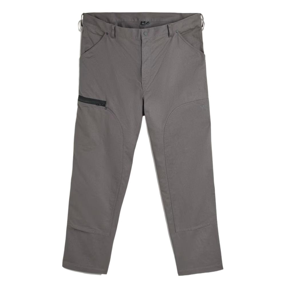 Adidas Comfortable Simple Stylish Solid Color Casual Pants Men Bottoms KB2077 XL
Adidas Comfortable Simple Stylish Solid Color Casual Pants Men Bottoms KB2077 XL