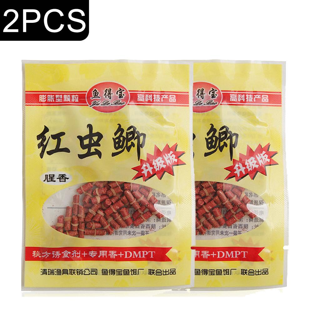 Бойлы Гранулы Насадки Насадка для рыбалки Приманки Гранулы Рыболовные аттрактанты Гранулированный Карась Карп Травяная Рыба Наживка
Бойлы Гранулы Насадки Насадка для рыбалки Приманки Гранулы Рыболовные аттрактанты Гранулированный Карась Карп Травяная Рыба Наживка