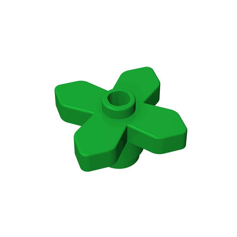 200pcs MOC Parts 4727 Plant Flower 2 x 2 Leaves - Angular Compatible Bricks DIY Building Blocks Particle Kid Puzzle Brain Toy
200pcs MOC Parts 4727 Plant Flower 2 x 2 Leaves - Angular Compatible Bricks DIY Building Blocks Particle Kid Puzzle Brain Toy