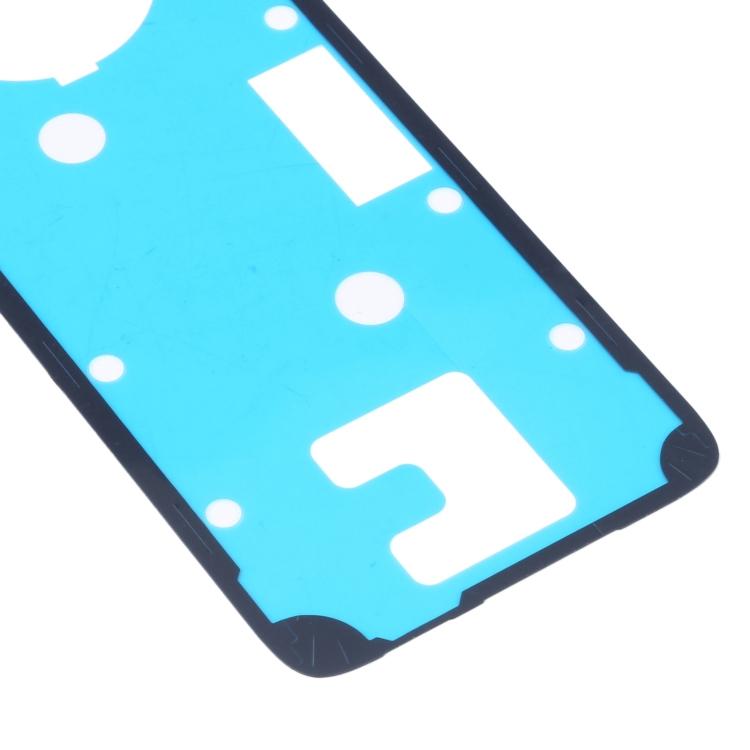 For Xiaomi Mi 10T Lite 5G/Redmi Note 9 Pro 5G Battery Housing Sticker Replacement Part Type A
For Xiaomi Mi 10T Lite 5G/Redmi Note 9 Pro 5G Battery Housing Sticker Replacement Part Type A