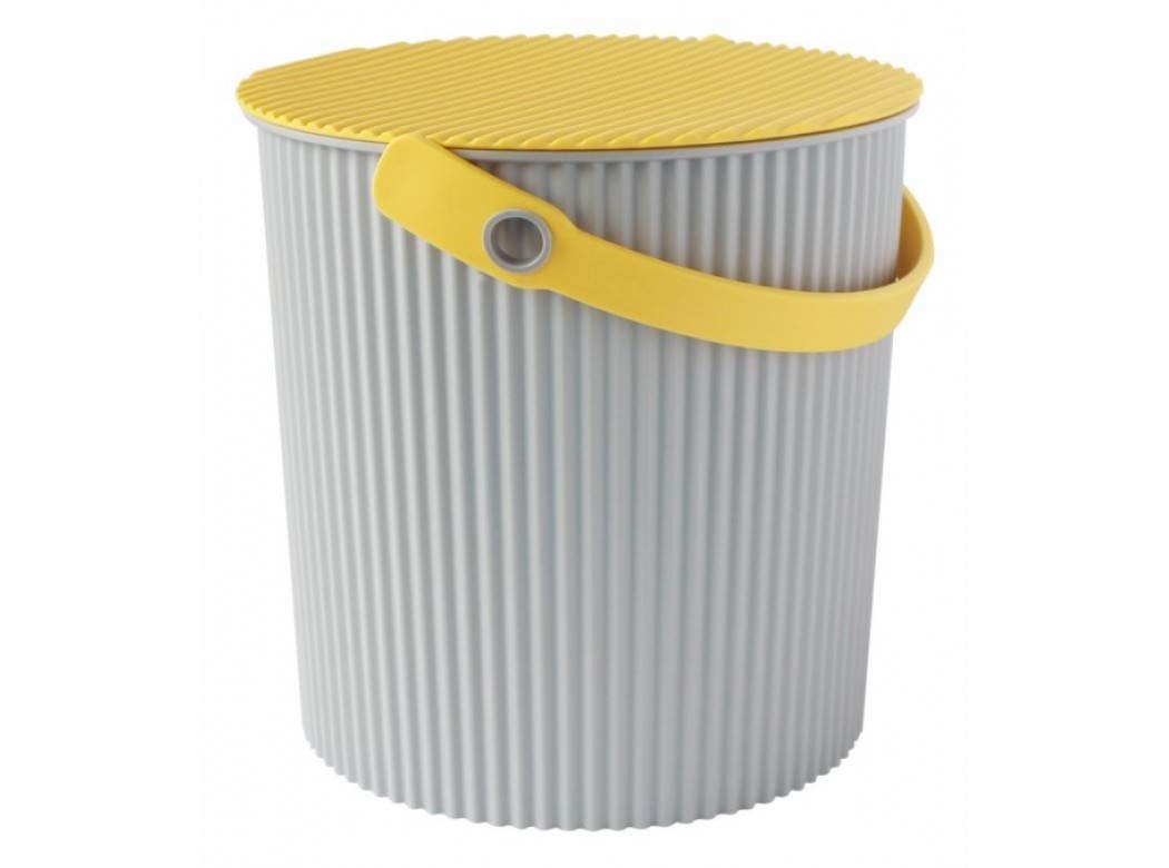 Ведро Yawata Kasei с крышкой желтое LL 20 л Ведро Frey Chair 234272 way-be
Ведро Yawata Kasei с крышкой желтое LL 20 л Ведро Frey Chair 234272 way-be