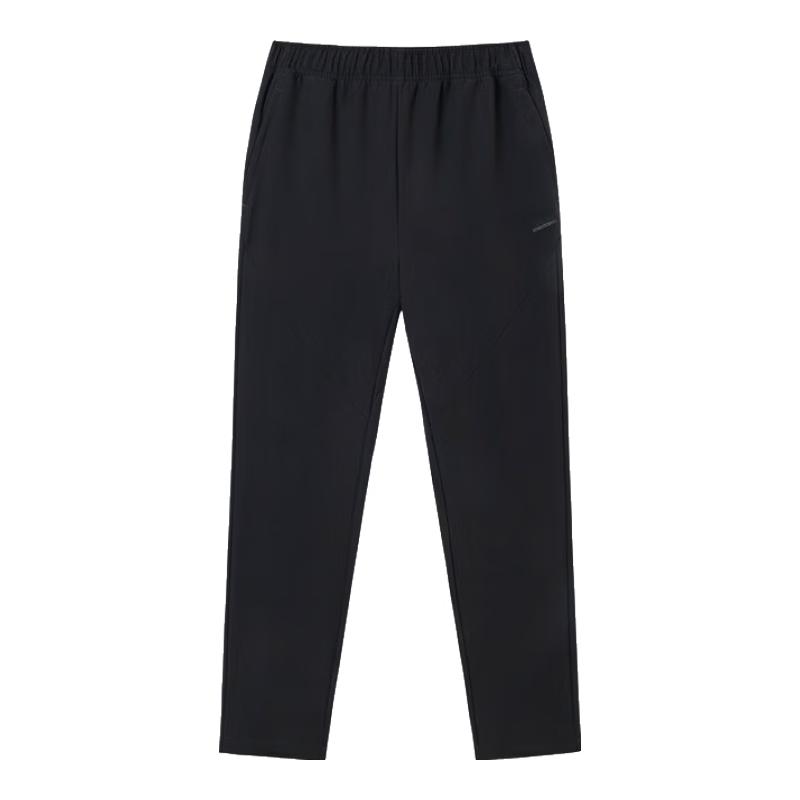 361° Men s Straight Leg Fleece-Lined Rain-Resistant Sports Pants 4XL
361° Men s Straight Leg Fleece-Lined Rain-Resistant Sports Pants 4XL