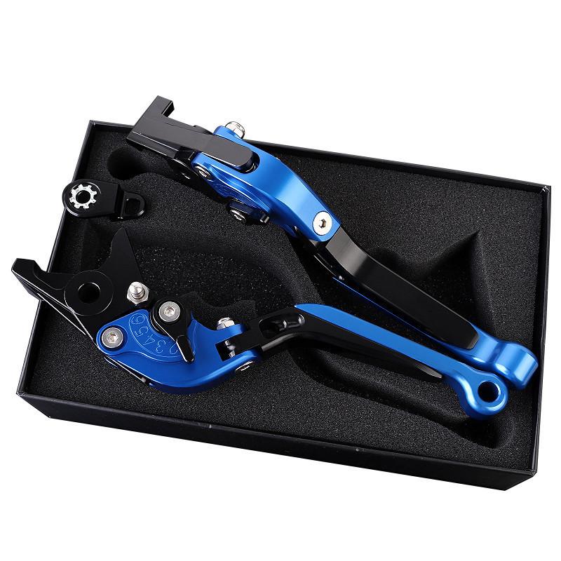 For Aprilia SR GT 200 SRGT200 SR 200 GT Scooter Accessories CNC Brake Clutch Levers Handle With Parking Function Blue Black Blue
For Aprilia SR GT 200 SRGT200 SR 200 GT Scooter Accessories CNC Brake Clutch Levers Handle With Parking Function Blue Black Blue