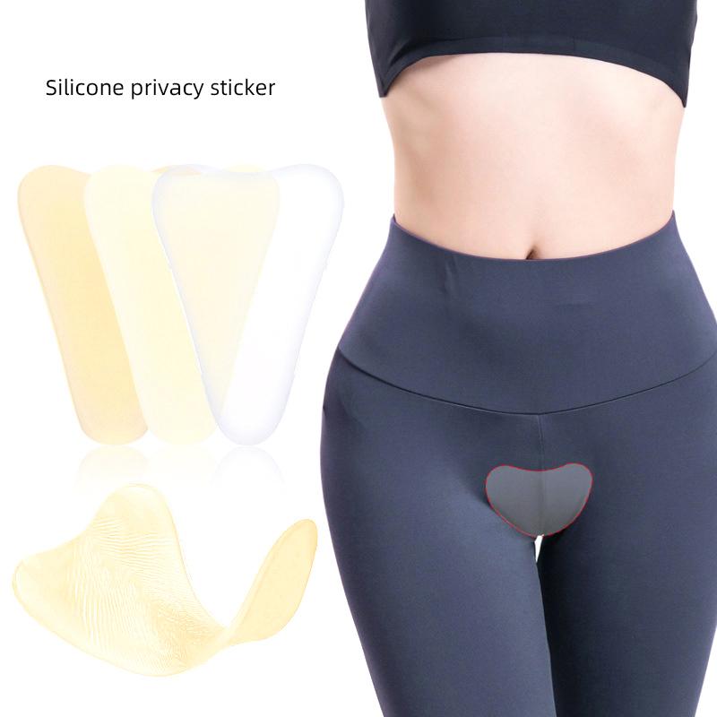 Camel Toe Pad Private Concealer Силиконовые подушечки Часть Многоразовые Кормящие Клейкие Наклейки Для Купальников Женские Защитники Невидимые Части
Camel Toe Pad Private Concealer Силиконовые подушечки Часть Многоразовые Кормящие Клейкие Наклейки Для Купальников Женские Защитники Невидимые Части