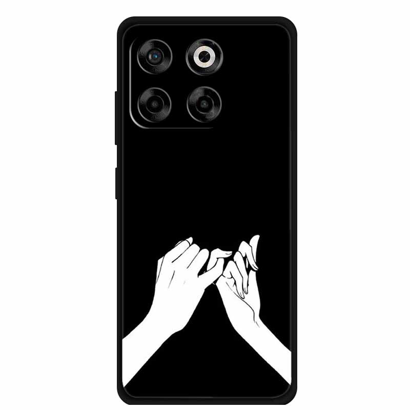 Для ZTE Blade A35 A55 Чохол A 35 55 Coque Чорний Силіконовий М яка Задня Кришка Чохол Для ZTE Blade V70 Axon 70 Чохли для Телефонів V 70 Funda ZTE Blade A55
Для ZTE Blade A35 A55 Чохол A 35 55 Coque Чорний Силіконовий М яка Задня Кришка Чохол Для ZTE Blade V70 Axon 70 Чохли для Телефонів V 70 Funda ZTE Blade A55