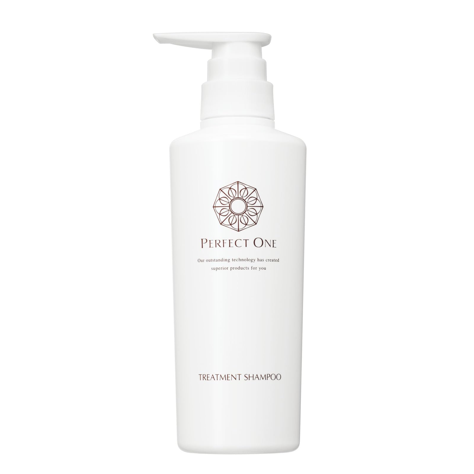 Perfect One Treatment Shampoo 400ml Shampoo Conditioner Treatment Pack Scalp Care Hair Care Scalp Care Women s Shinnihon Seiyaku
Perfect One Treatment Shampoo 400ml Shampoo Conditioner Treatment Pack Scalp Care Hair Care Scalp Care Women s Shinnihon Seiyaku