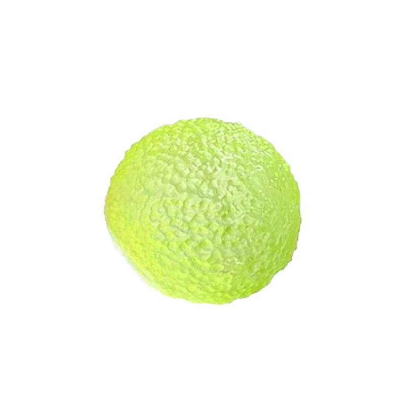 Schylling Needoh Nice Cube Sensory Stress Relief Anxiety Sensory Tool For Focus ADHD & Office Desk Calming Gadget A8
Schylling Needoh Nice Cube Sensory Stress Relief Anxiety Sensory Tool For Focus ADHD & Office Desk Calming Gadget A8