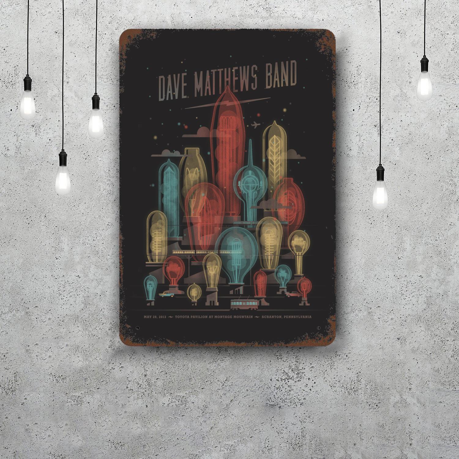 dave matthews band Metal Signs wall decor Vintage Tin Signs Captain Metal Poster Decor for Bar Pub Club Wall Decoration 20x30cm(7.8x11.8inch)
dave matthews band Metal Signs wall decor Vintage Tin Signs Captain Metal Poster Decor for Bar Pub Club Wall Decoration 20x30cm(7.8x11.8inch)