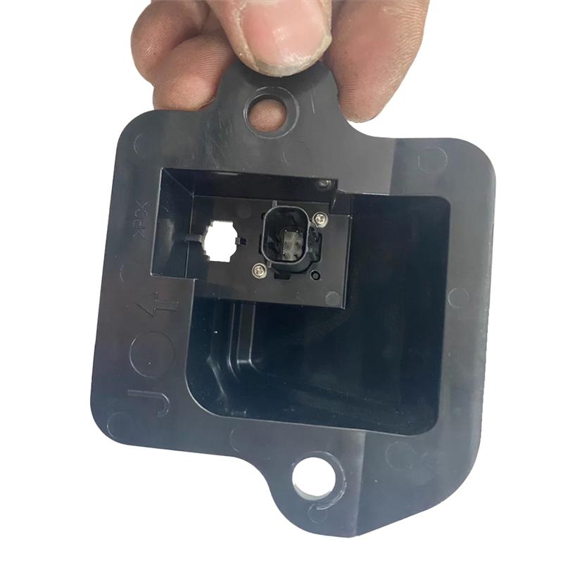 Reverse Camera Backup Camera Backup Camera For Toyota Highlander 867B0-0E181 867B00E181 Parking Assist Camera Rear-View Camera
Reverse Camera Backup Camera Backup Camera For Toyota Highlander 867B0-0E181 867B00E181 Parking Assist Camera Rear-View Camera