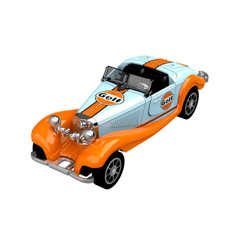 1:36 Classic Bay Винтажный Винтажный Автомобиль Сплав Игрушка Модель Автомобиля Мальчик Модель Автомобиля Volkswagen Детская Симуляция Детский подарок
1:36 Classic Bay Винтажный Винтажный Автомобиль Сплав Игрушка Модель Автомобиля Мальчик Модель Автомобиля Volkswagen Детская Симуляция Детский подарок