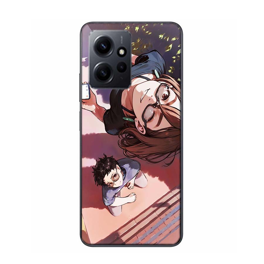 Anime Seiko Ayase Phone Case For Redmi Note 14 15 Pro 5G 13 12 Pro Plus 11 11T 11E 11S 10 Pro 10S 9 9S Cover Cell Clear TPU Capa Redmi Note 12 4G
Anime Seiko Ayase Phone Case For Redmi Note 14 15 Pro 5G 13 12 Pro Plus 11 11T 11E 11S 10 Pro 10S 9 9S Cover Cell Clear TPU Capa Redmi Note 12 4G